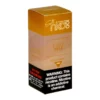 NKD100 Salt Euro Gold e-Liquid - Image 2