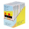Sea 100 4 Pods Variety Pack MPSP - Image 3