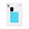 OVNS JC01 Starter Kit Sky Blue