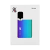 OVNS JC01 Starter Kit Aurora
