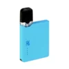 OVNS JC01 Starter Kit Sky Blue - Image 2