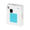 OVNS JC01 Starter Kit Sky Blue - Image 3