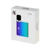 OVNS JC01 Starter Kit Aurora - Image 3