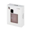 OVNS JC01 Starter Kit Gun Metal - Image 3