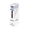 Plus Pods Disposable e-Cig Blueberry - Image 2