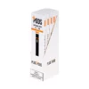 Plus Pods Disposable e-Cig Mango - Image 2