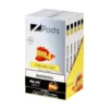 Ziip Cheesecake 4 ZPods - Image 2
