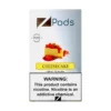 Ziip Cheesecake 4 ZPods