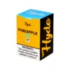 Hyde Disposable Vape Pineapple Ice - Image 3