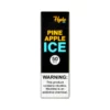 Hyde Disposable Vape Pineapple Ice