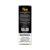 Hyde Disposable Vape Pineapple Ice - Image 4