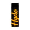 Hyde Disposable Vape Pineapple Ice - Image 2