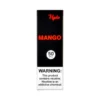 Hyde Disposable Pen Mango