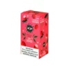 POP Disposable Vape Iced Lychee - Image 2