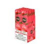 POP Disposable Vape Iced Lychee - Image 3
