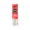 POP Disposable Vape Iced Lychee