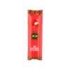 POP Disposable Vape Iced Lychee - Image 4