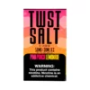 TWST Salt e-Liquid