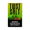TWST Salt e-Liquid - Image 3