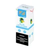 Ziip Blue Lemonade Nicotine Salt E-Liquid