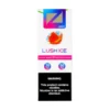 Ziip Lush Ice Nicotine Salt E-Liquid - Image 2
