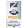 Ziip Cappuccino 4 Pods - Image 2