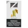 Ziip Iced Pina Colada 4 Pods - Image 2