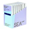 Sea 100 Blueberry Menthol 4 Pods - Image 3