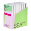 Sea 100 Watermelon 4 Pods - Image 3