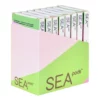 Sea 100 Watermelon 4 Pods - Image 4