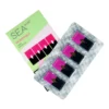 Sea 100 Watermelon 4 Pods - Image 5