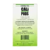 Cali Pods Green Apple 4 Pods - Image 5