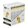 Ziip Iced Pina Colada 4 Pods - Image 3