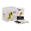 Ziip Iced Pina Colada 4 Pods - Image 5