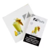 Ziip Iced Pina Colada 4 Pods - Image 4