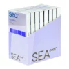 Sea 100 Blueberry 4 Pods - Image 3