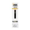 Plus Pods Disposable e-Cig Mango