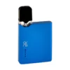 OVNS JC01 Starter Kit Blue - Image 2