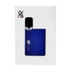 OVNS JC01 Starter Kit Blue