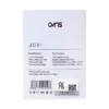 OVNS JC01 Starter Kit Blue - Image 3