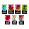 TWST Salt e-Liquid - Image 2