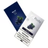 Ziip Grape 4 Pods - Image 3