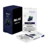 Ziip Grape 4 Pods - Image 4