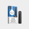 MYLE Mini Iced Quad Berry Disposable Pods
