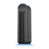 MYLE Mini Iced Quad Berry Disposable Pods - Image 2