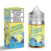 Blueberry Lemonade By Lemonade Monster - Salt Nicotine - 30ml (TFN) - Image 2